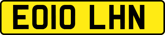EO10LHN
