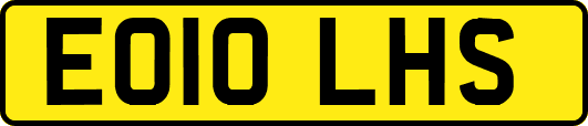 EO10LHS