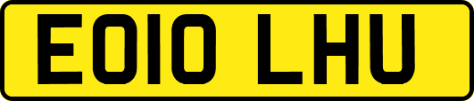 EO10LHU