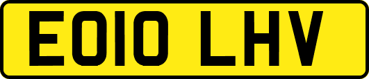 EO10LHV