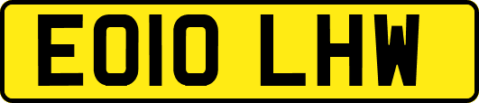 EO10LHW