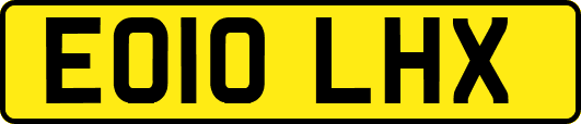 EO10LHX