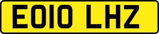 EO10LHZ