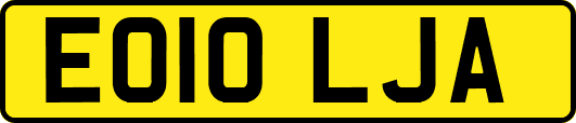 EO10LJA