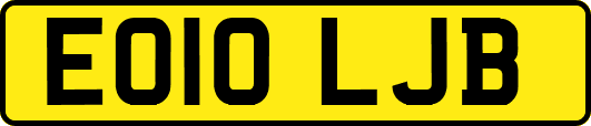EO10LJB