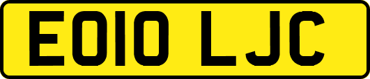 EO10LJC