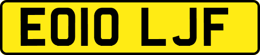 EO10LJF