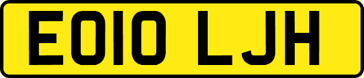 EO10LJH