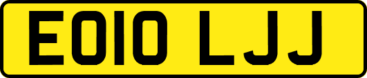 EO10LJJ
