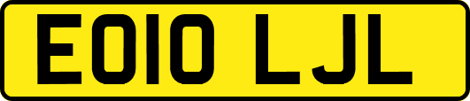 EO10LJL
