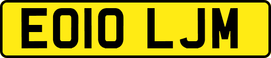 EO10LJM