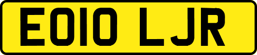 EO10LJR