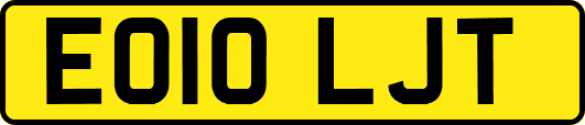 EO10LJT