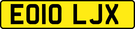 EO10LJX