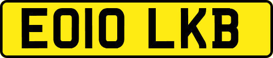EO10LKB