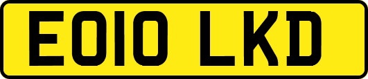 EO10LKD