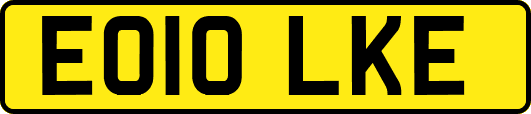 EO10LKE