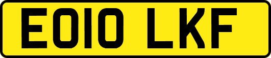 EO10LKF