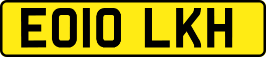 EO10LKH