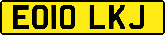 EO10LKJ