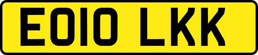 EO10LKK
