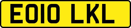 EO10LKL