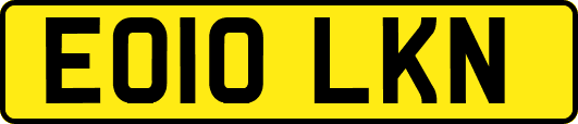 EO10LKN