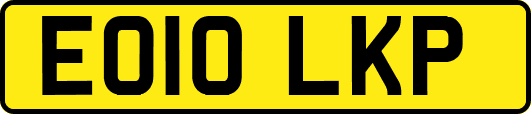 EO10LKP