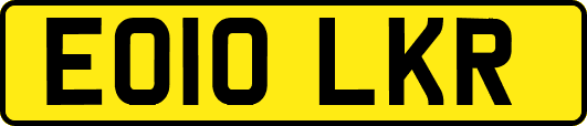 EO10LKR