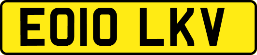 EO10LKV