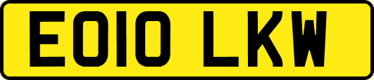 EO10LKW