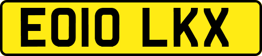 EO10LKX