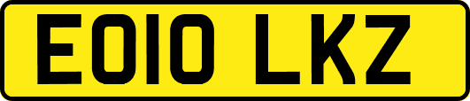 EO10LKZ