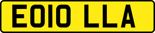 EO10LLA