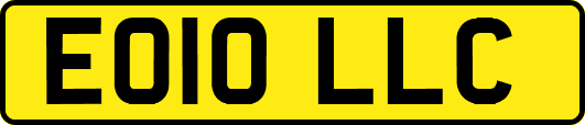 EO10LLC