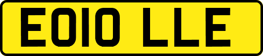 EO10LLE