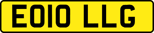 EO10LLG