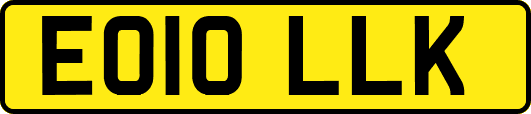 EO10LLK
