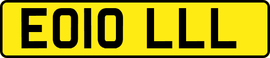 EO10LLL
