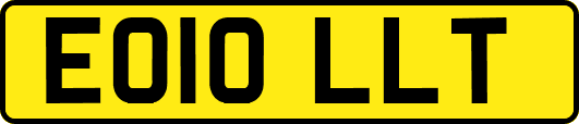 EO10LLT