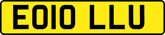 EO10LLU