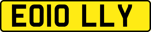 EO10LLY