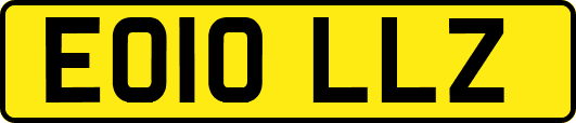 EO10LLZ