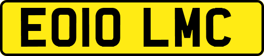 EO10LMC