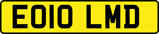 EO10LMD