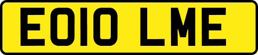 EO10LME