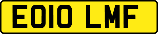 EO10LMF
