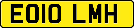 EO10LMH