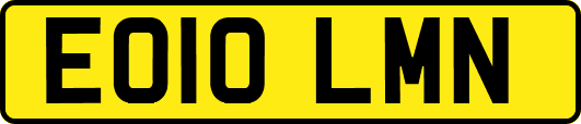 EO10LMN