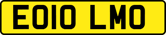 EO10LMO